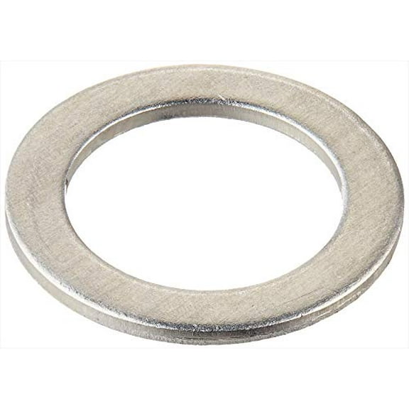 FPE HACUS New Forklift Exhaust Valve Replacement Part for HYSTER 326614 FPE HACUS New Forklift Exhaust Valve Replacement Part for HYSTER 326614